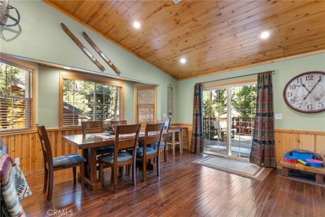 261 Crater Lake, Big Bear Lake, CA 92315