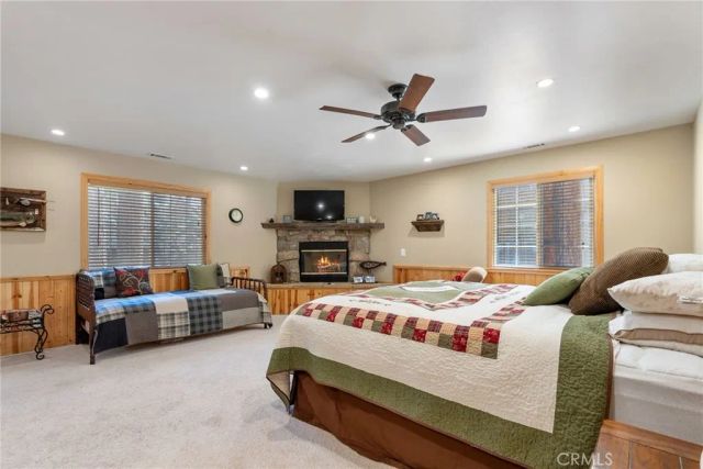 261 Crater Lake, Big Bear Lake, CA 92315