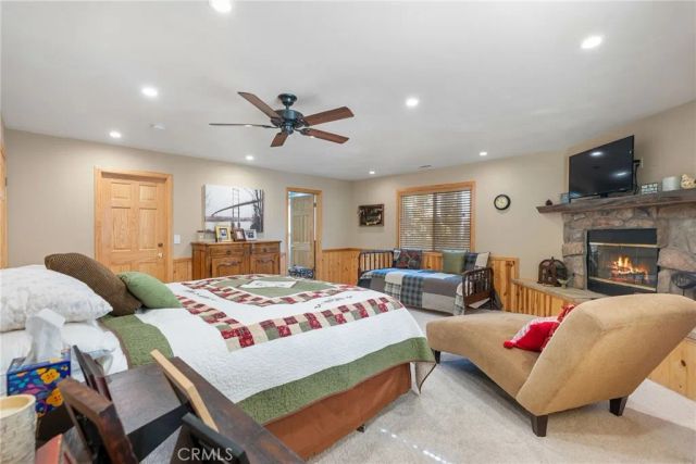 261 Crater Lake, Big Bear Lake, CA 92315