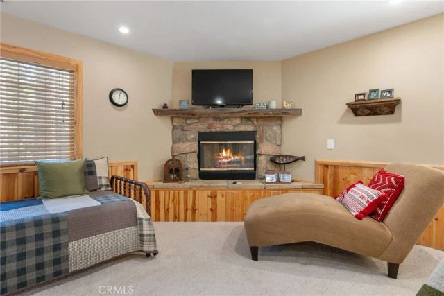 261 Crater Lake, Big Bear Lake, CA 92315