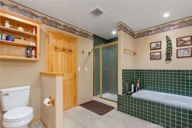 261 Crater Lake, Big Bear Lake, CA 92315