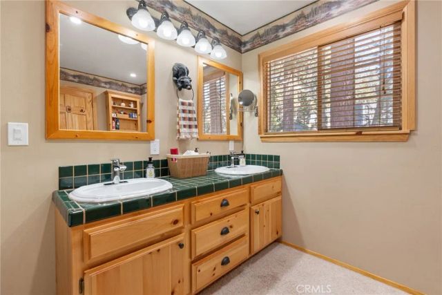 261 Crater Lake, Big Bear Lake, CA 92315