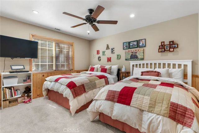 261 Crater Lake, Big Bear Lake, CA 92315