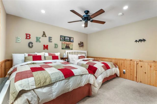 261 Crater Lake, Big Bear Lake, CA 92315