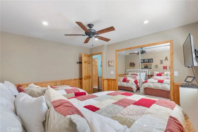 261 Crater Lake, Big Bear Lake, CA 92315