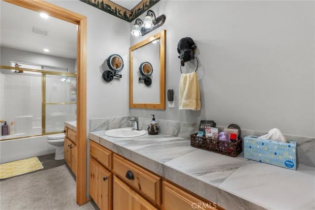 261 Crater Lake, Big Bear Lake, CA 92315