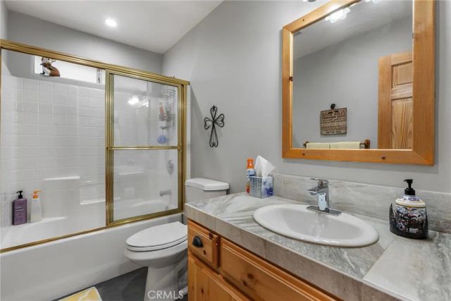 261 Crater Lake, Big Bear Lake, CA 92315