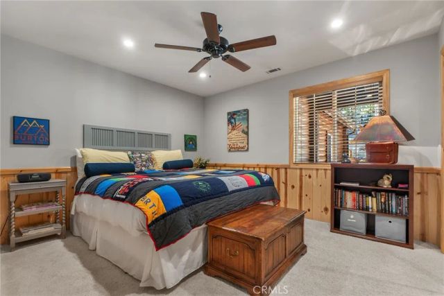 261 Crater Lake, Big Bear Lake, CA 92315