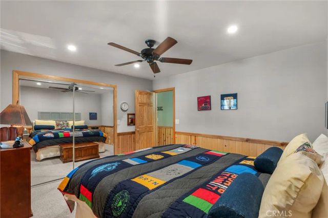 261 Crater Lake, Big Bear Lake, CA 92315