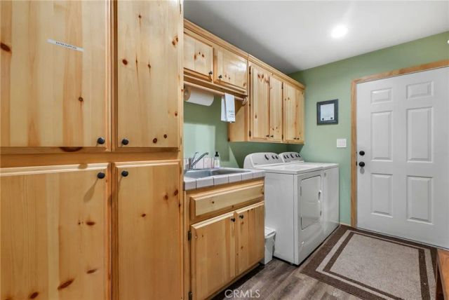 261 Crater Lake, Big Bear Lake, CA 92315