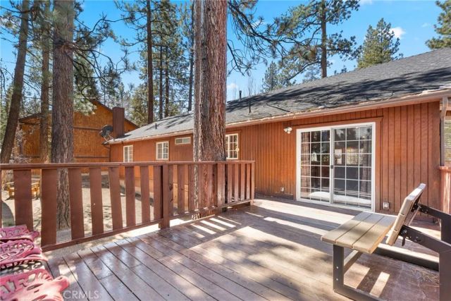 261 Crater Lake, Big Bear Lake, CA 92315