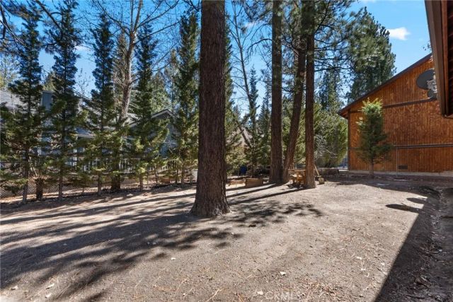 261 Crater Lake, Big Bear Lake, CA 92315