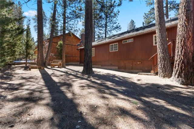 261 Crater Lake, Big Bear Lake, CA 92315