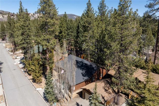 261 Crater Lake, Big Bear Lake, CA 92315