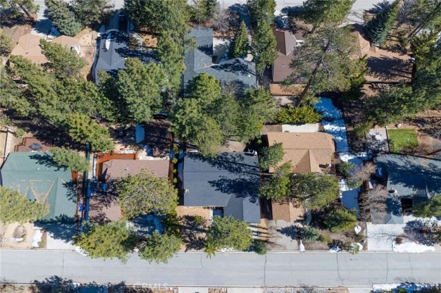 261 Crater Lake, Big Bear Lake, CA 92315