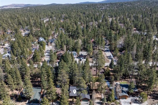 261 Crater Lake, Big Bear Lake, CA 92315