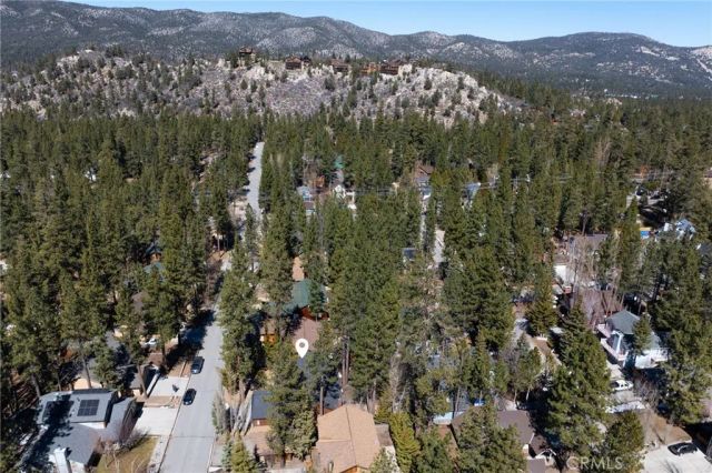 261 Crater Lake, Big Bear Lake, CA 92315
