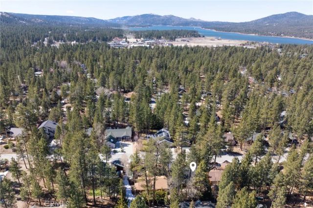 261 Crater Lake, Big Bear Lake, CA 92315