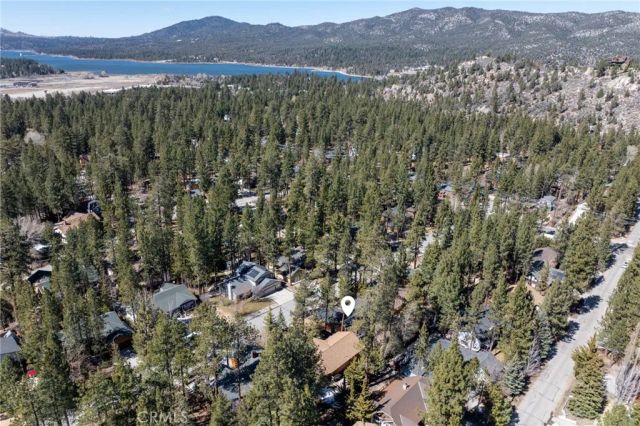 261 Crater Lake, Big Bear Lake, CA 92315