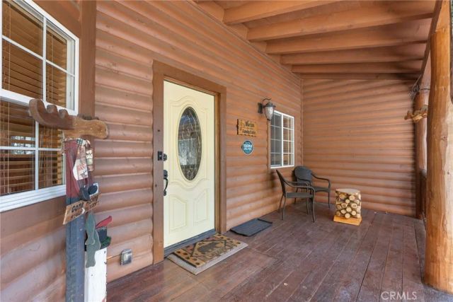 261 Crater Lake, Big Bear Lake, CA 92315