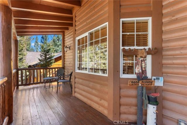 261 Crater Lake, Big Bear Lake, CA 92315