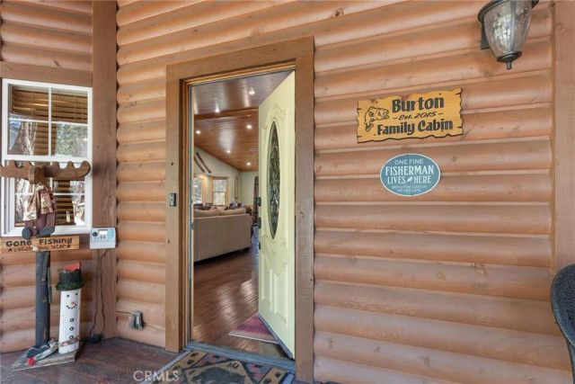 261 Crater Lake, Big Bear Lake, CA 92315