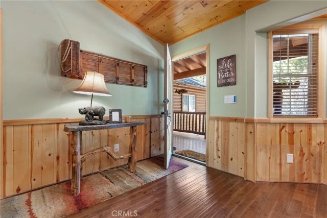 261 Crater Lake, Big Bear Lake, CA 92315