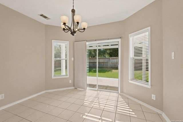 26032 UPTON CRK, San Antonio, TX 78260