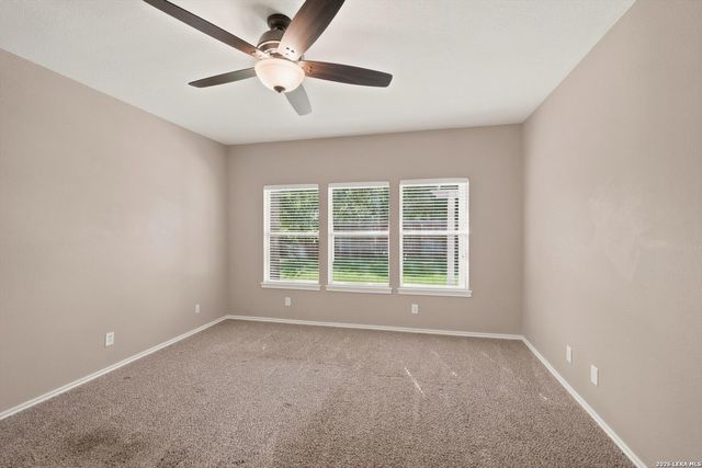26032 UPTON CRK, San Antonio, TX 78260