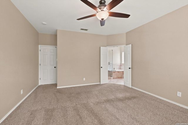 26032 UPTON CRK, San Antonio, TX 78260