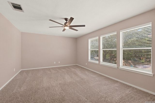 26032 UPTON CRK, San Antonio, TX 78260