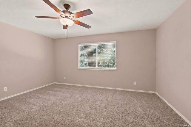 26032 UPTON CRK, San Antonio, TX 78260