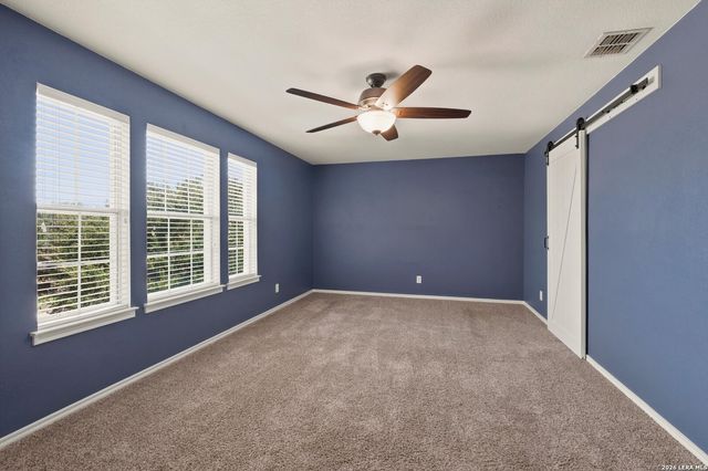 26032 UPTON CRK, San Antonio, TX 78260