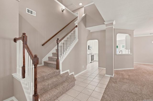 26032 UPTON CRK, San Antonio, TX 78260