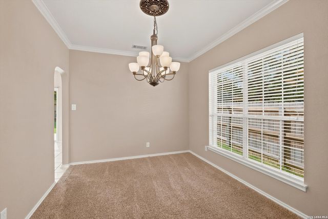 26032 UPTON CRK, San Antonio, TX 78260