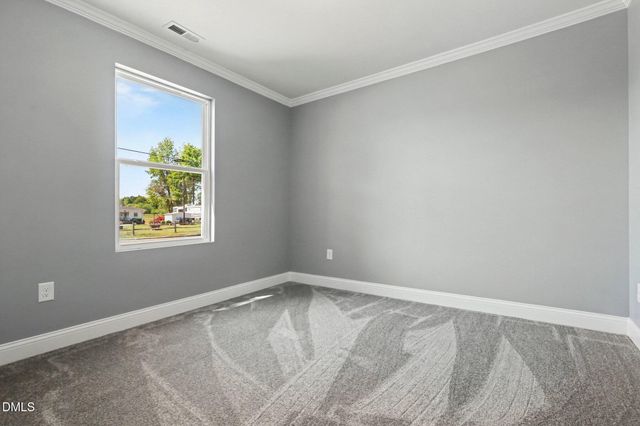 501 Wilson Street, Goldsboro, NC 27530
