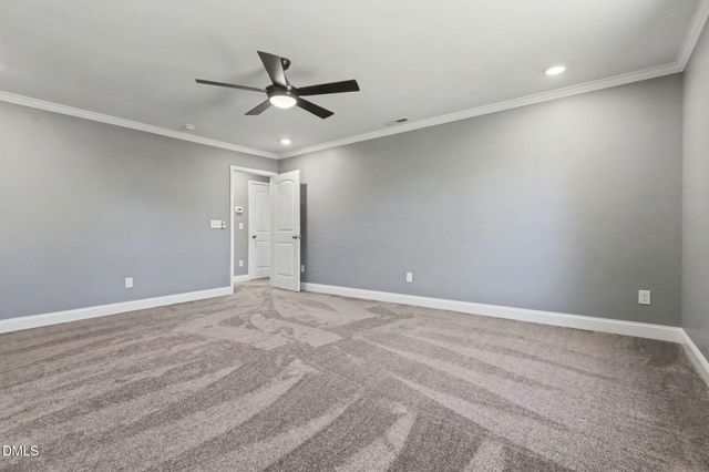 501 Wilson Street, Goldsboro, NC 27530