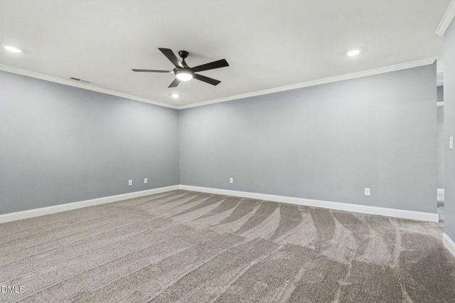 501 Wilson Street, Goldsboro, NC 27530