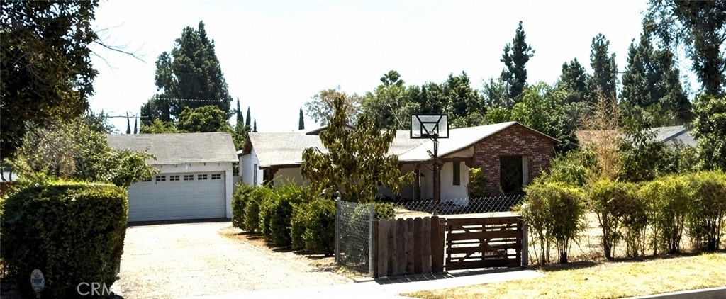 9928 Howland, Temple City, CA 91780 — exterior