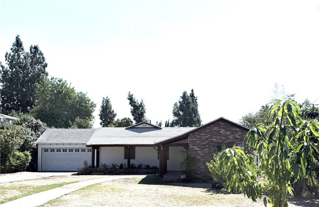 9928 Howland, Temple City, CA 91780 — photo 2