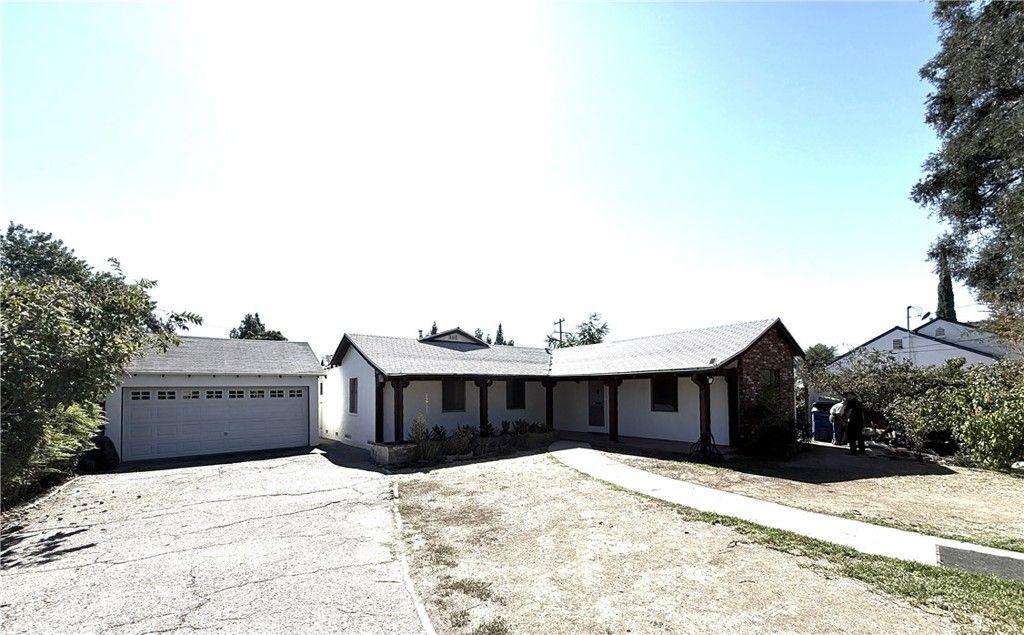 9928 Howland, Temple City, CA 91780 — photo 3