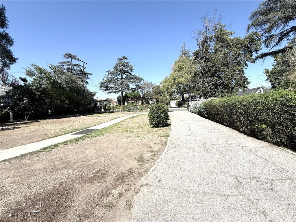 9928 Howland, Temple City, CA 91780 — photo 4