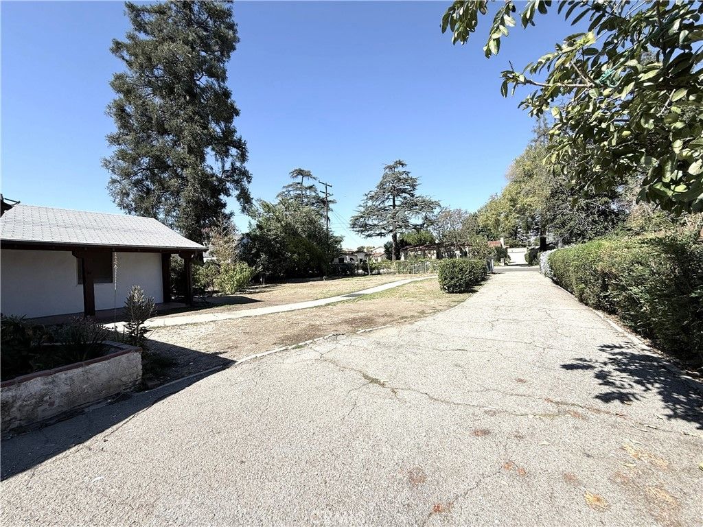9928 Howland, Temple City, CA 91780 — photo 5