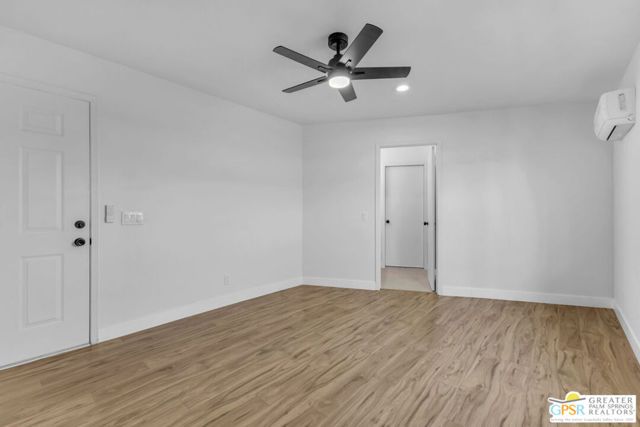 38161 W Desert Greens Drive, Palm Desert, CA 92260