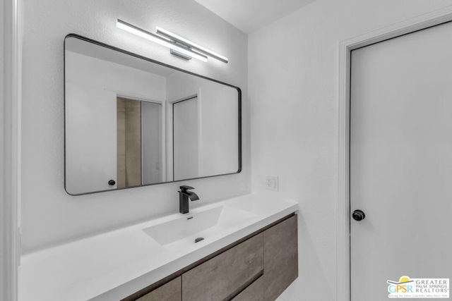 38161 W Desert Greens Drive, Palm Desert, CA 92260