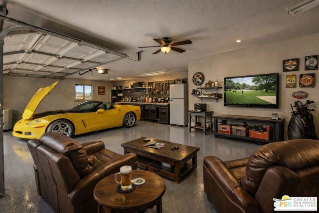 38161 W Desert Greens Drive, Palm Desert, CA 92260
