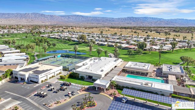 38161 W Desert Greens Drive, Palm Desert, CA 92260