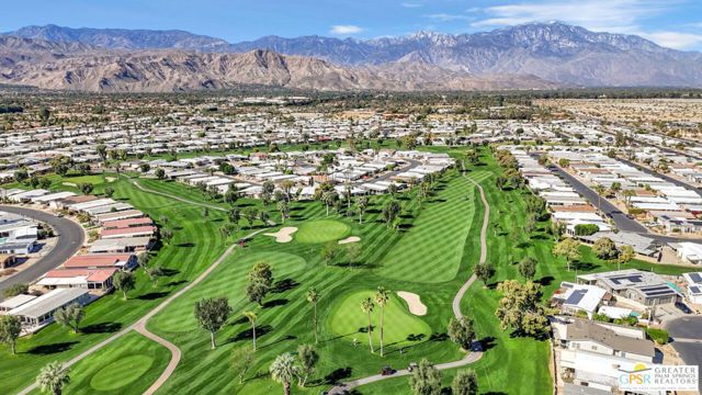 38161 W Desert Greens Drive, Palm Desert, CA 92260