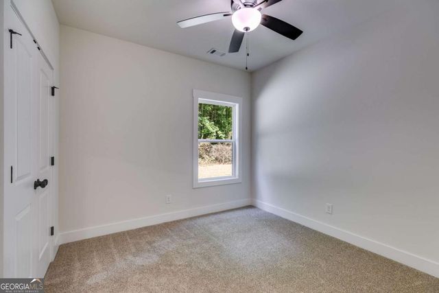 338 Dunn Road, Silver Creek, GA 30173