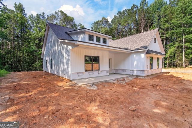 338 Dunn Road, Silver Creek, GA 30173